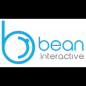 Bean Interactive logo
